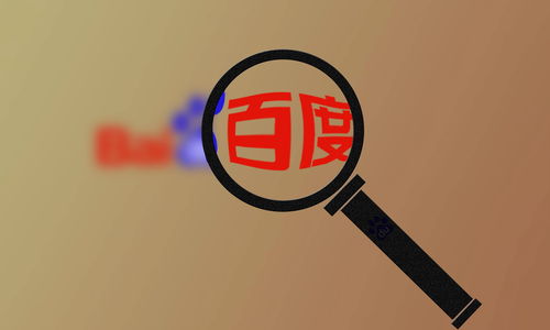 泛目录怎么快速收录蜘蛛池